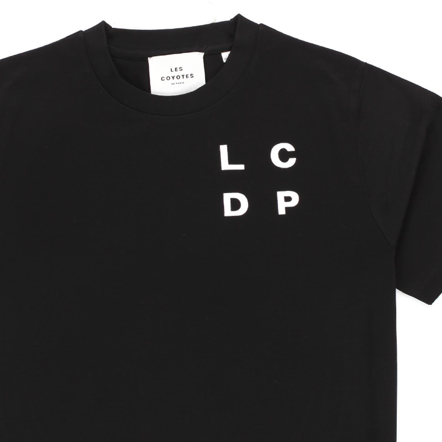 T-SHIRT NERA BAMBINA E TEEN - annameglio.com abbigliamento moda