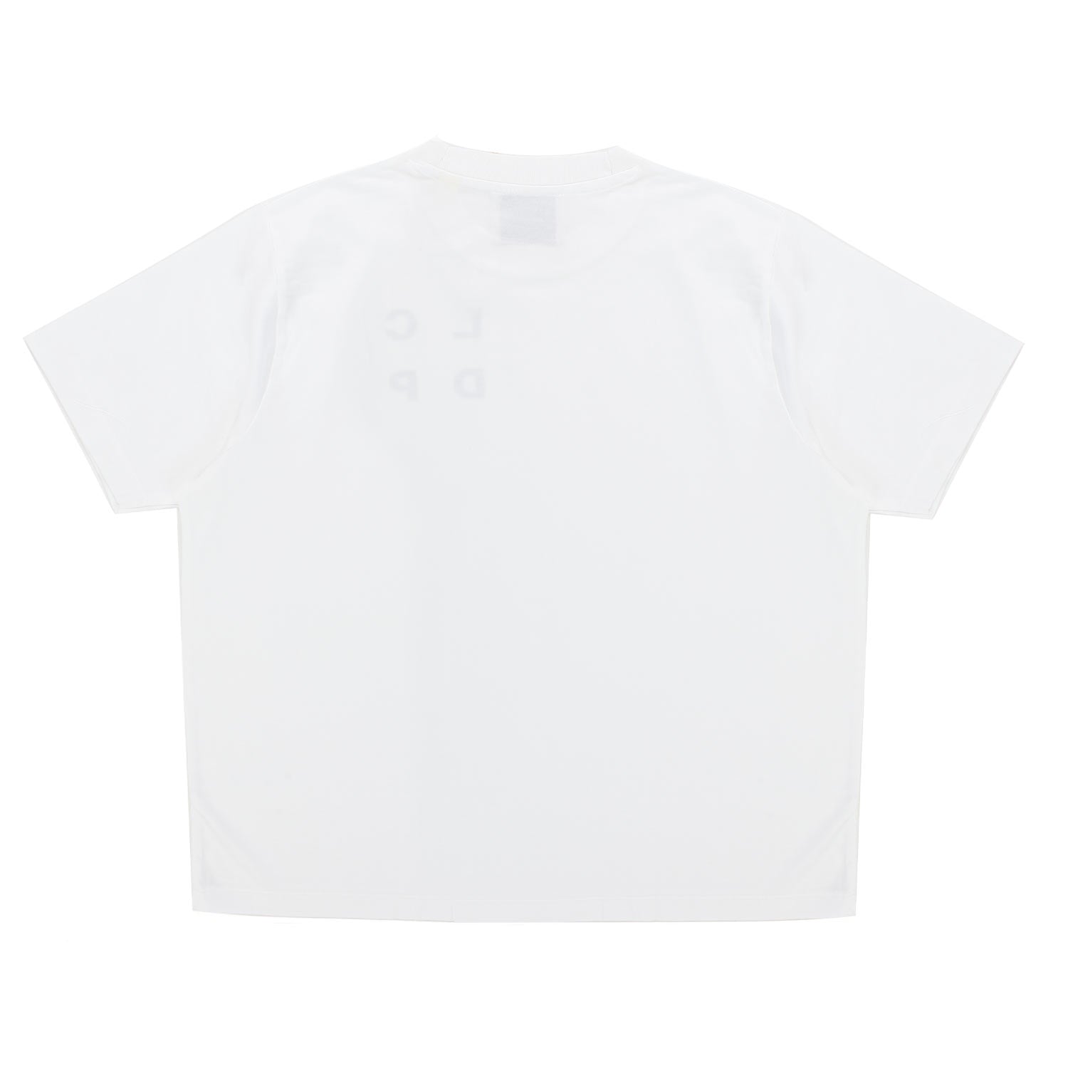 T-SHIRT BIANCA BAMBINA RAGAZZA - annameglio.com abbigliamento moda