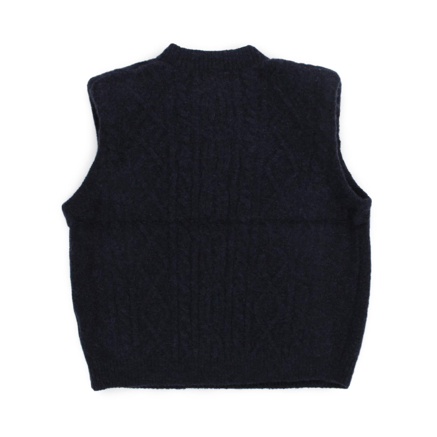 PULLOVER SMANICATO GIRL - annameglio.com abbigliamento moda