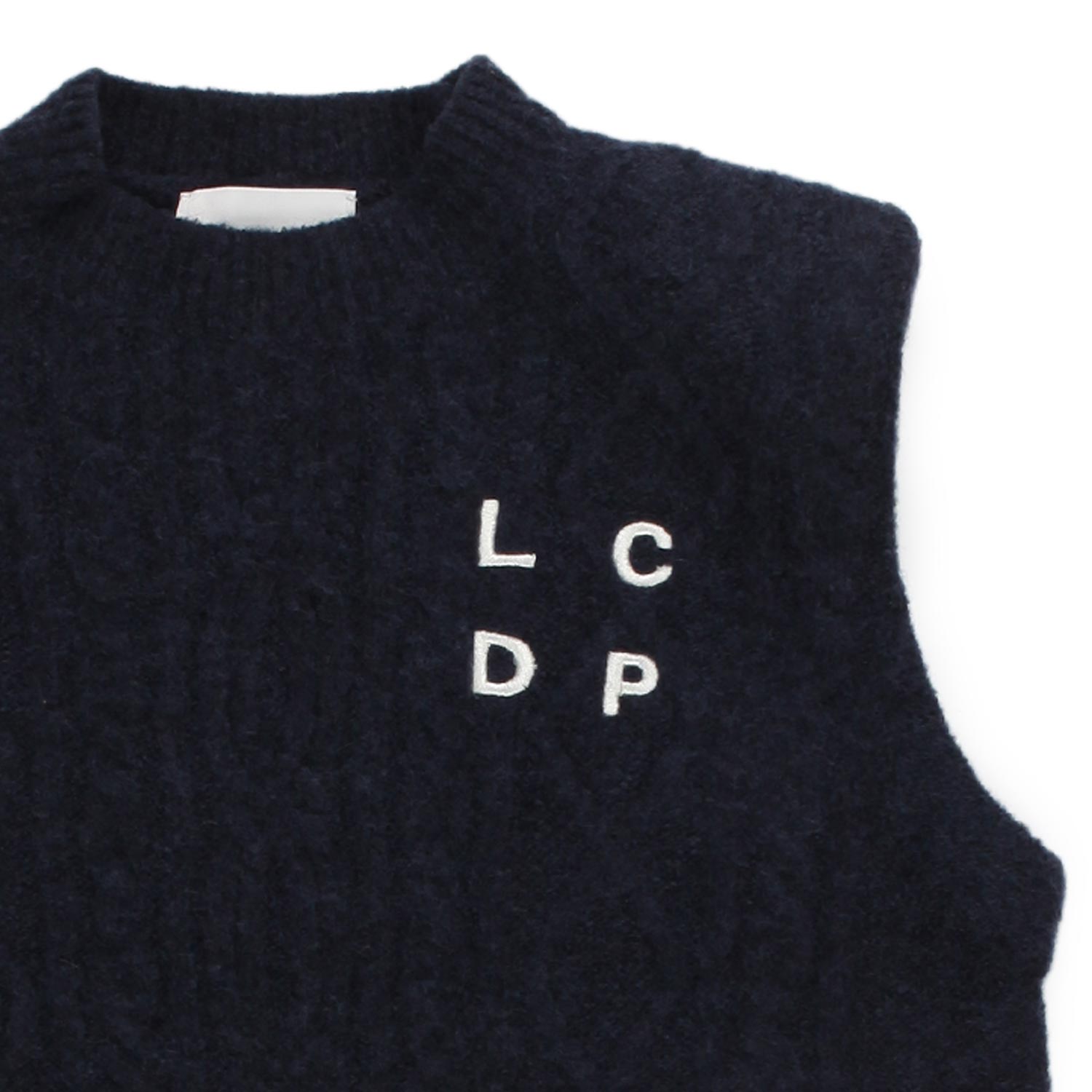 PULLOVER SMANICATO GIRL - annameglio.com abbigliamento moda