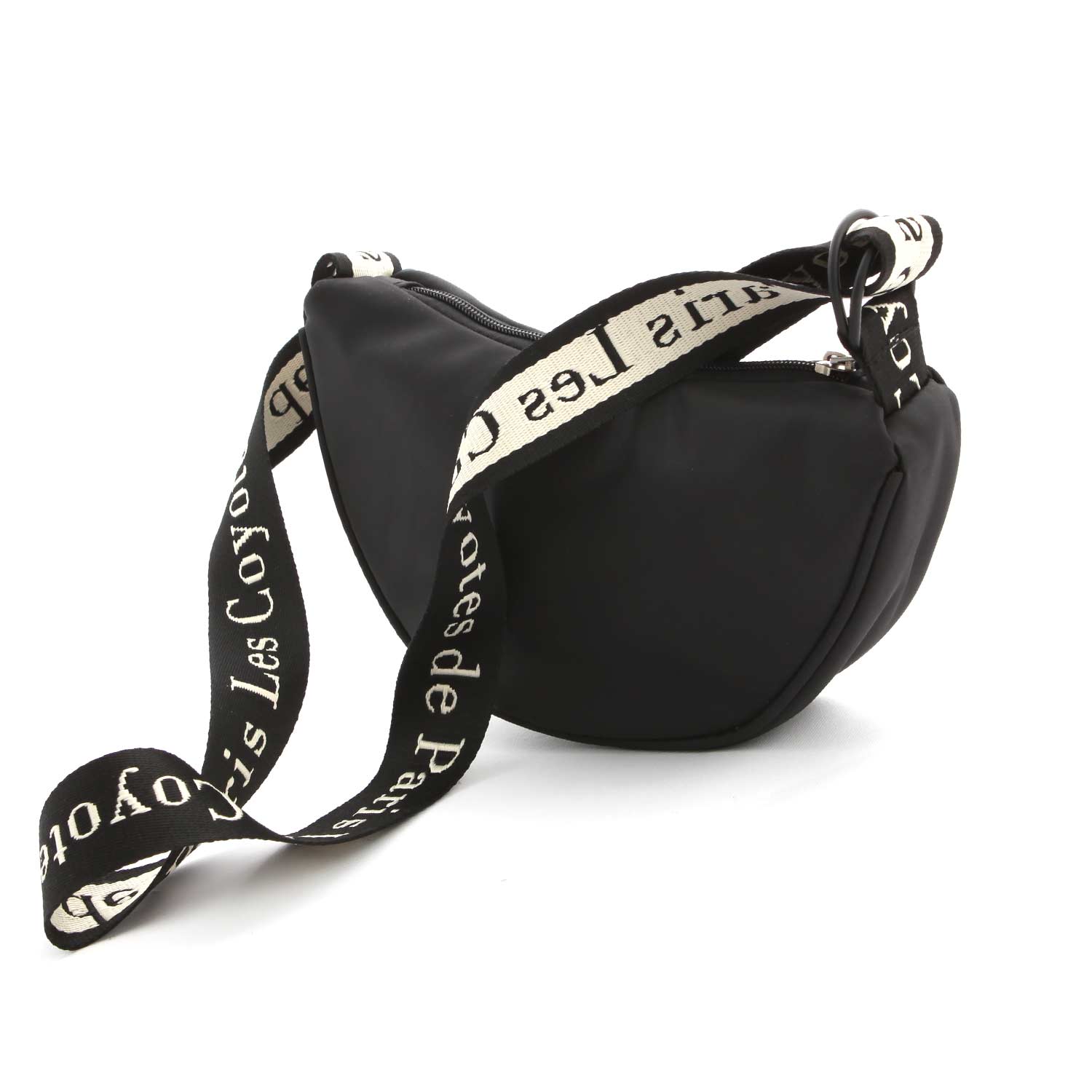 BORSETTA A TRACOLLA GIRL - annameglio.com abbigliamento moda