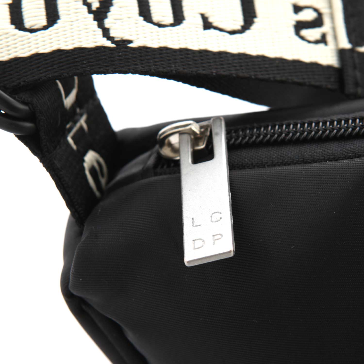 BORSETTA A TRACOLLA GIRL - annameglio.com abbigliamento moda