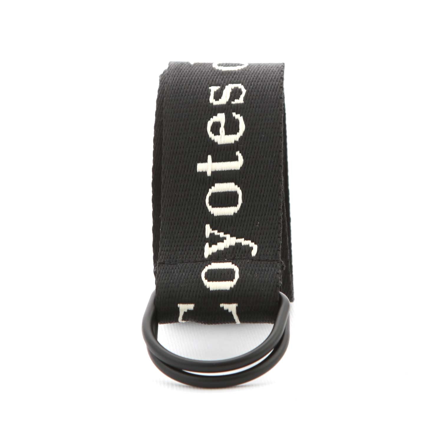 CINTURA  CON LOGO TEENAGER - annameglio.com abbigliamento moda