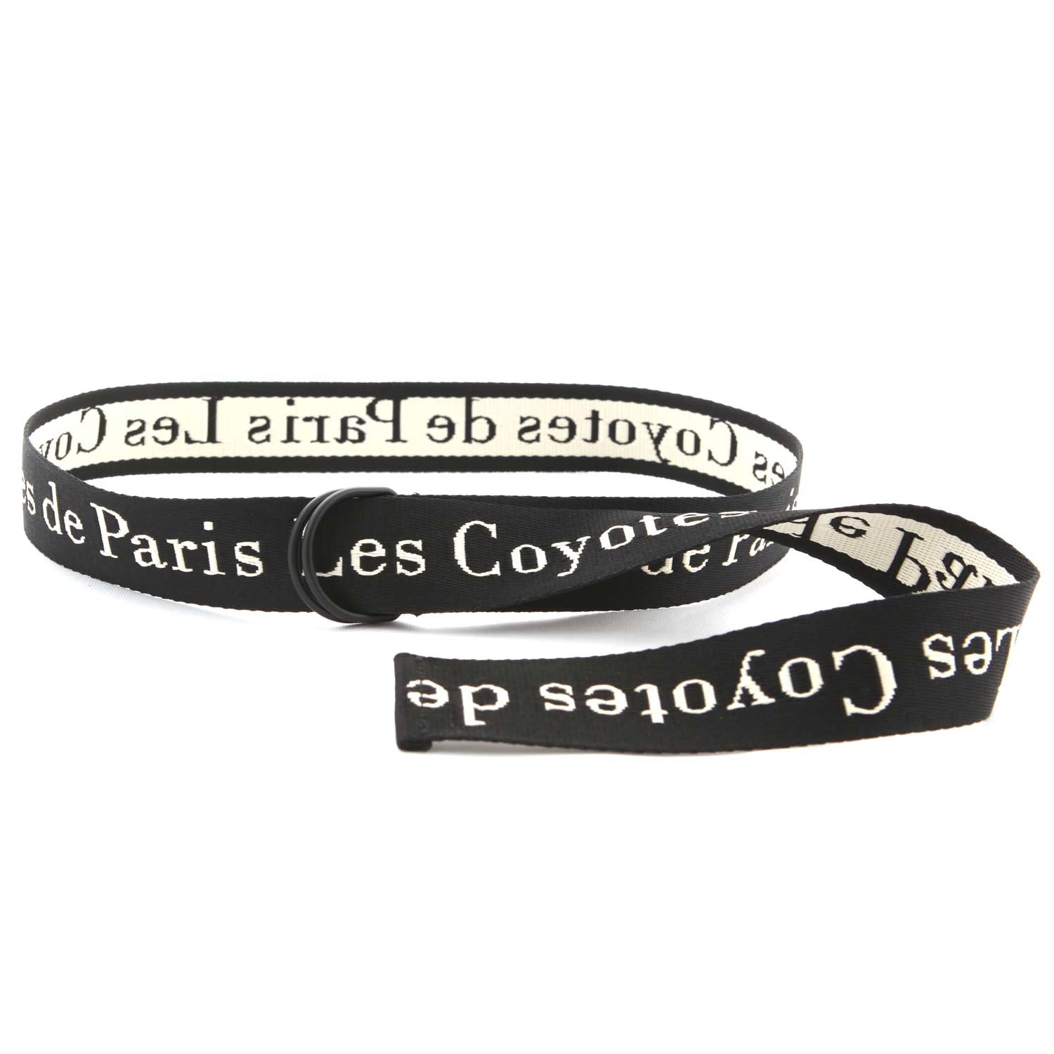 CINTURA  CON LOGO TEENAGER - annameglio.com abbigliamento moda