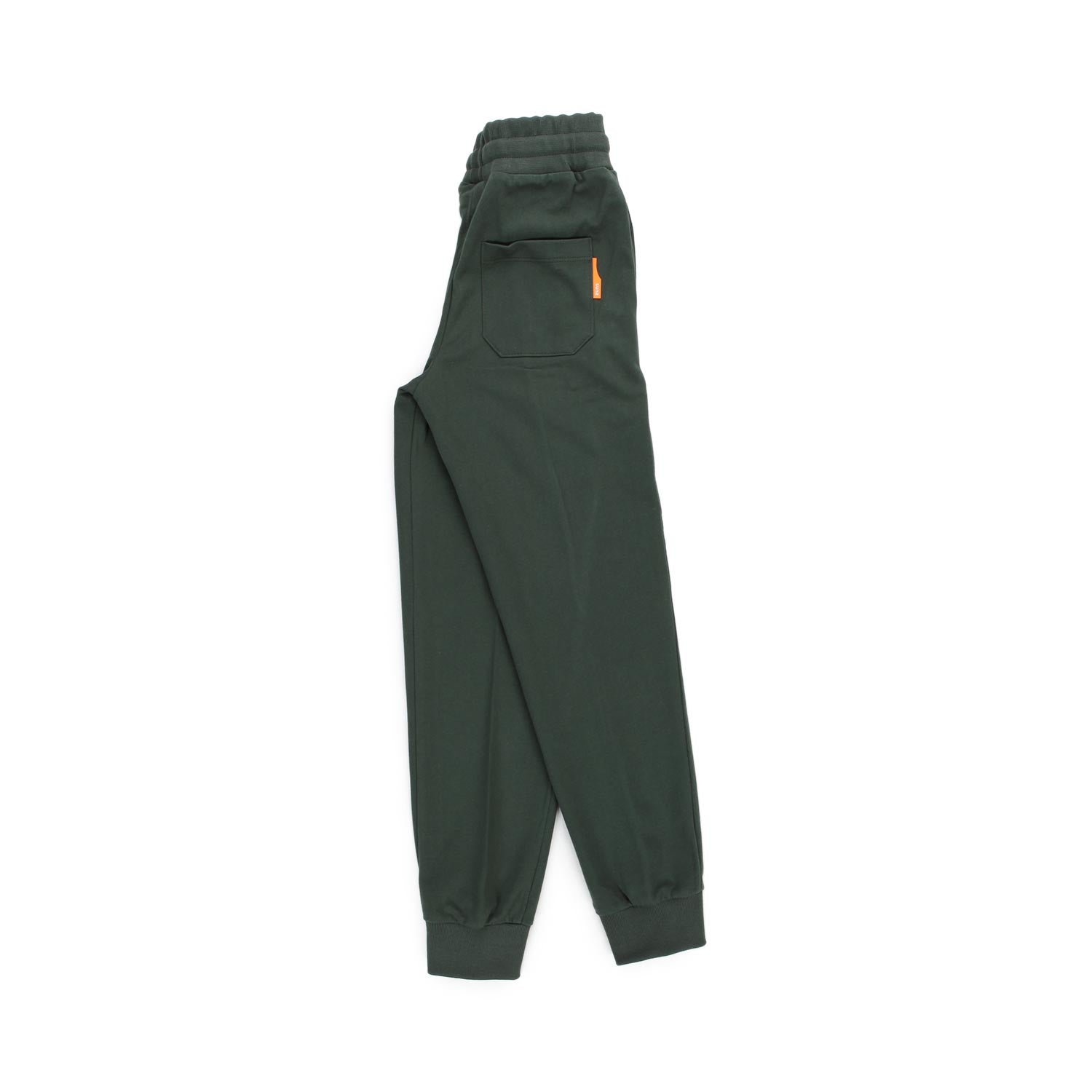 PANTALONE TUTA BAMBINA E TEEN - annameglio.com abbigliamento moda