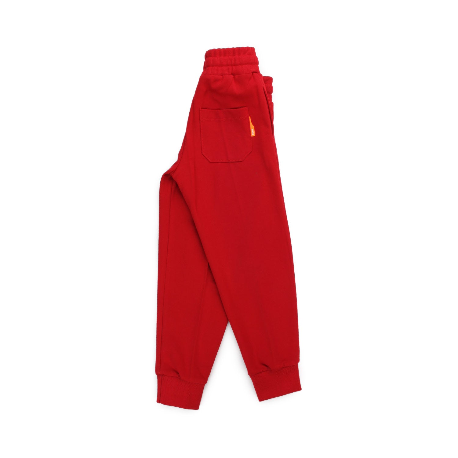 PANTALONE TUTA BIMBA E TEEN - annameglio.com abbigliamento moda