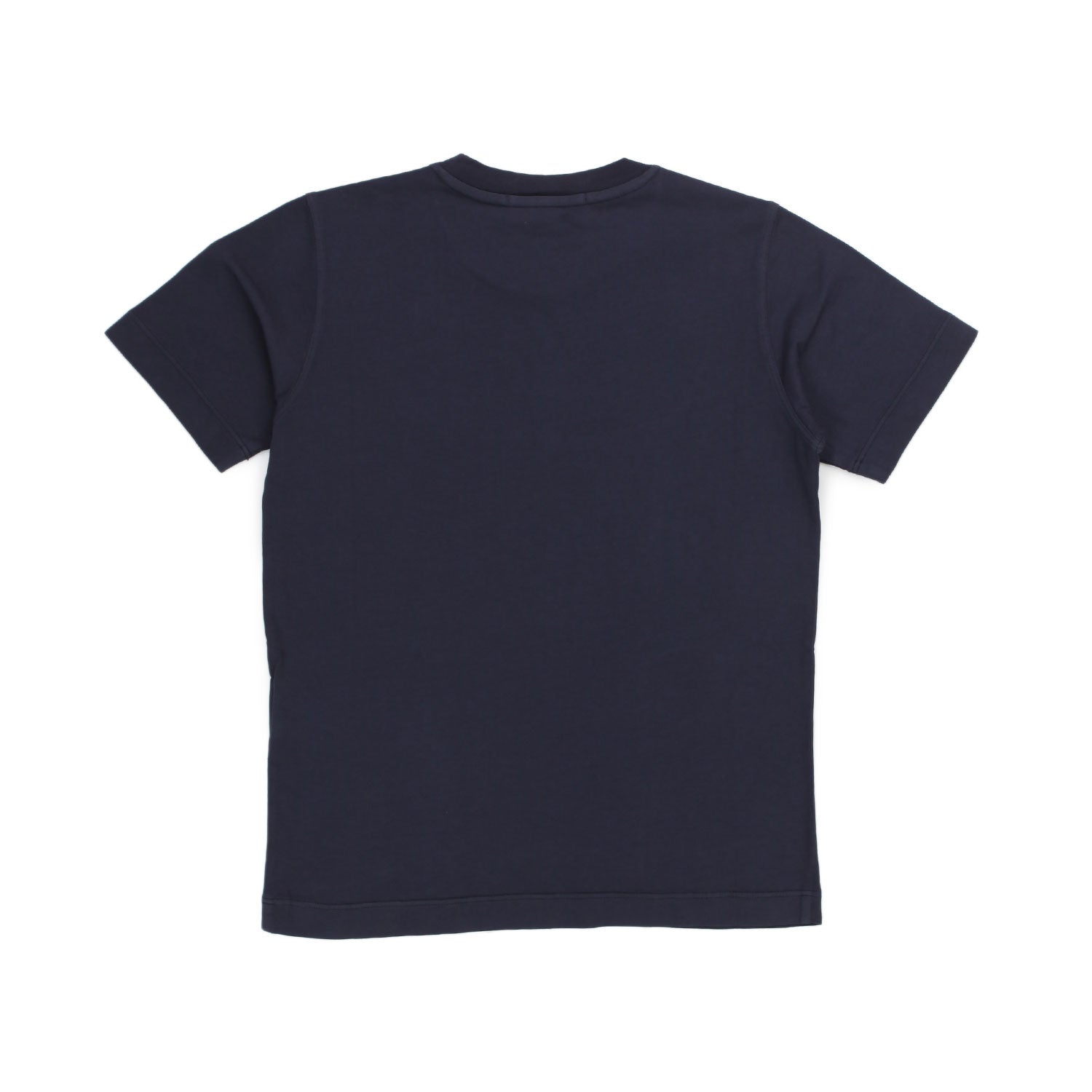 T-SHIRT BLU CON LOGO BIMBO TEEN - annameglio.com abbigliamento moda