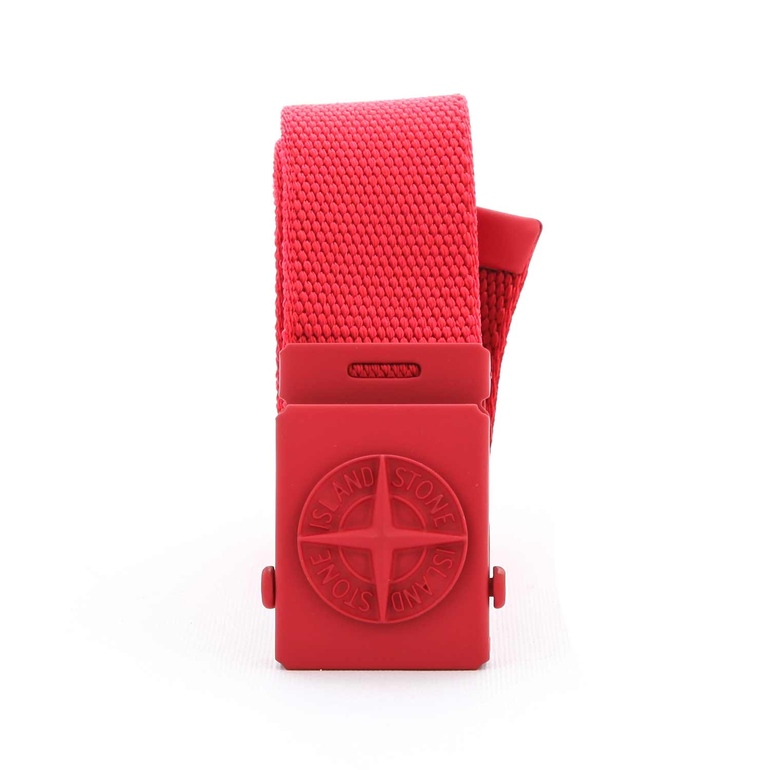 CINTURA ROSSA BAMBINO TEEN - annameglio.com abbigliamento moda