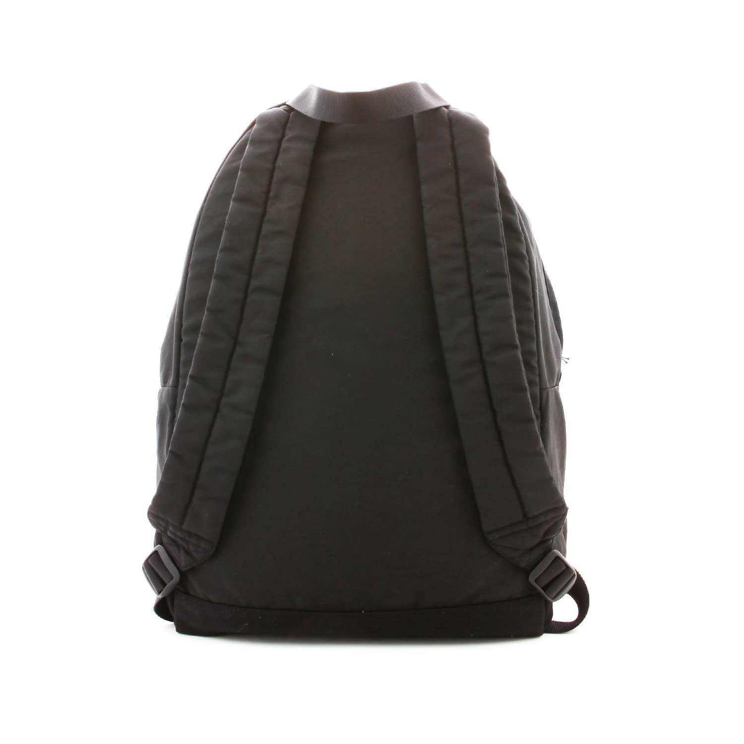 ZAINO UNISEX ANTRACITE JR E TEEN - annameglio.com abbigliamento moda