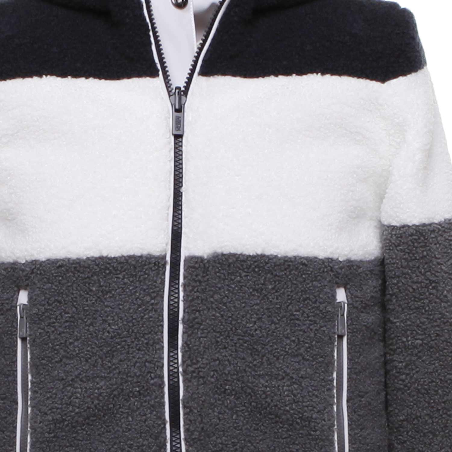 GIUBBOTTO ELIOT BABY UNISEX - annameglio.com abbigliamento moda