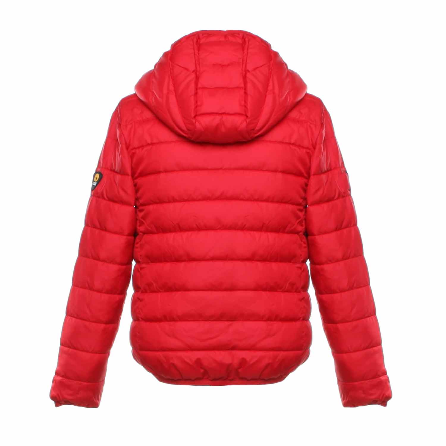 PIUMINO WILLY BIMBO TEEN - annameglio.com abbigliamento moda