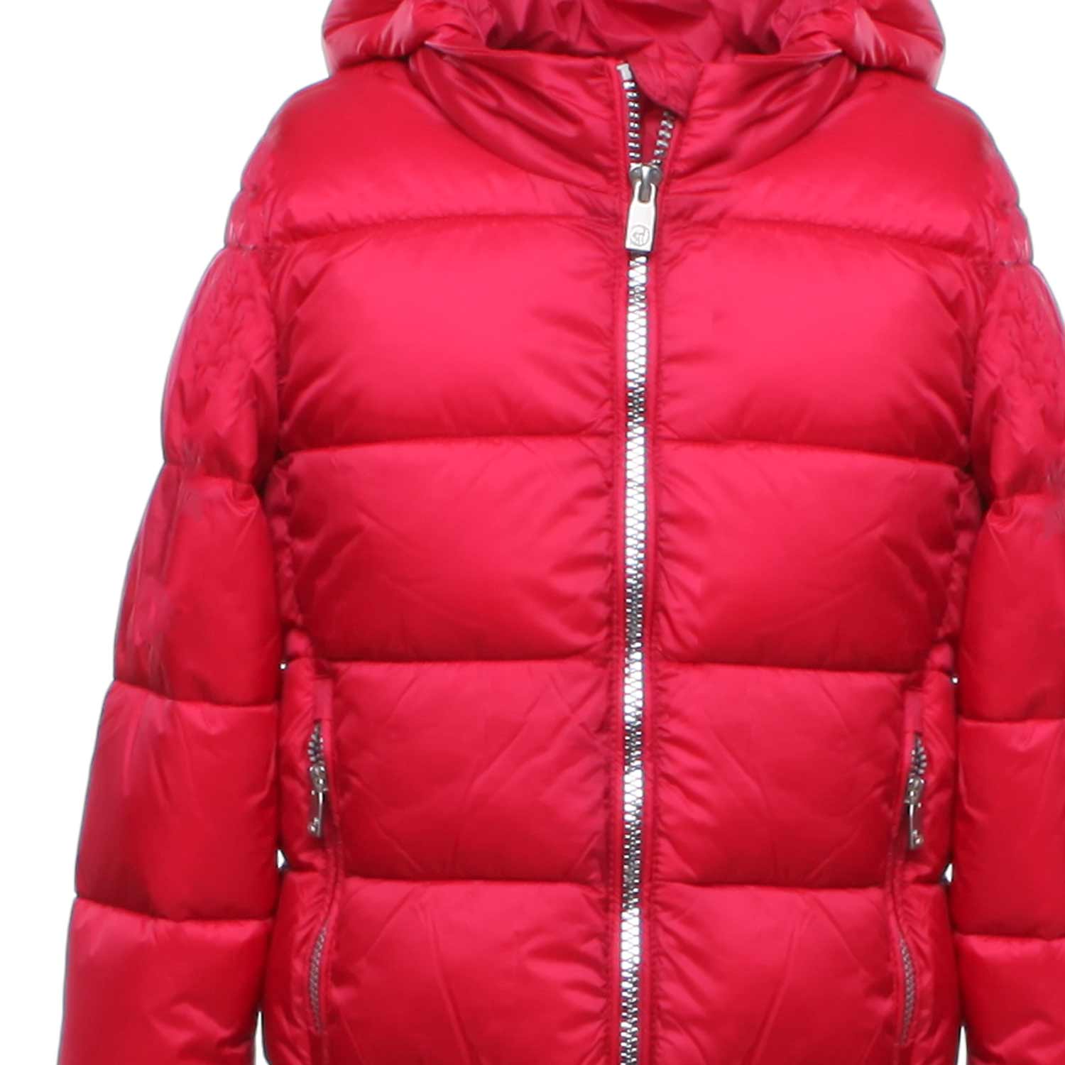 GIUBBOTTO HATTIE BAMBINA TEEN - annameglio.com abbigliamento moda