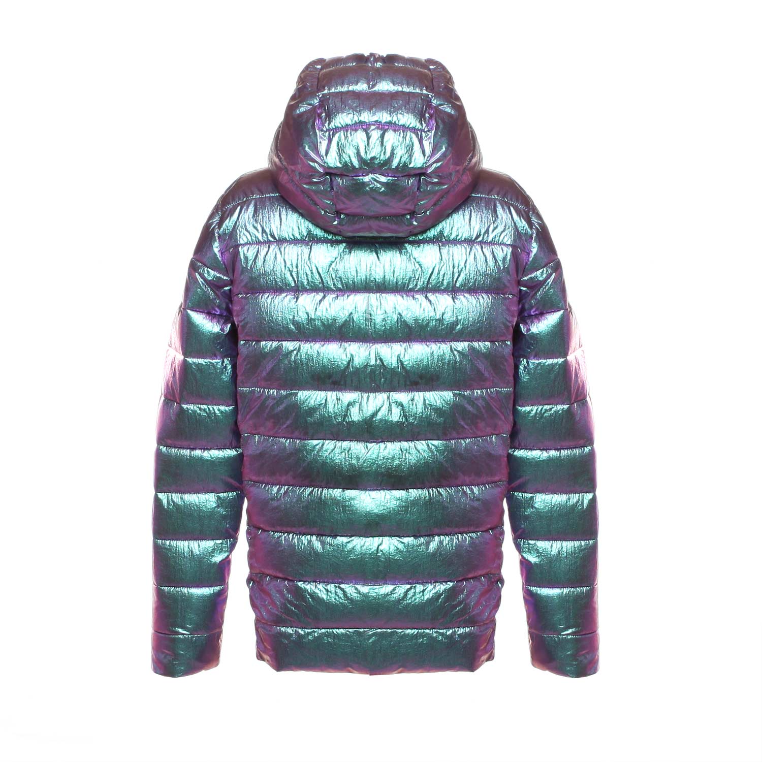 PIUMINO REVERSIBILE BAMBINA GIRL - annameglio.com abbigliamento moda