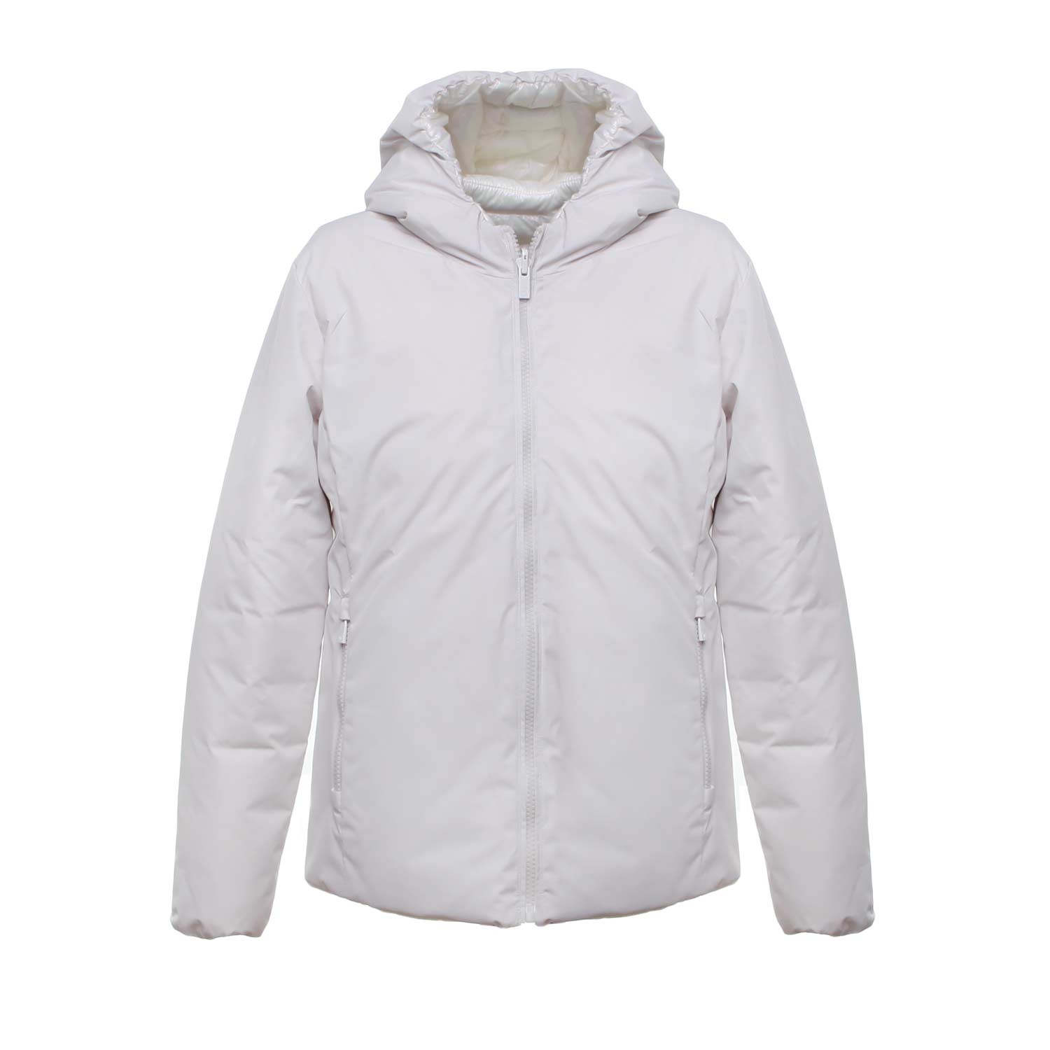 GIUBBOTTO LINDA BAMBINA TEEN - annameglio.com abbigliamento moda