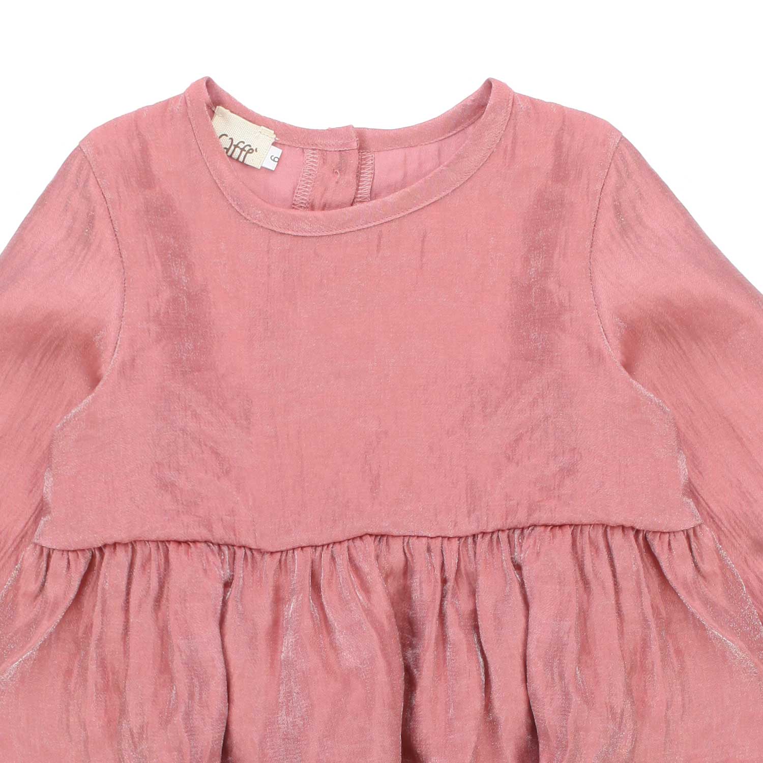 ABITO CARMEN BAMBINA - annameglio.com abbigliamento moda