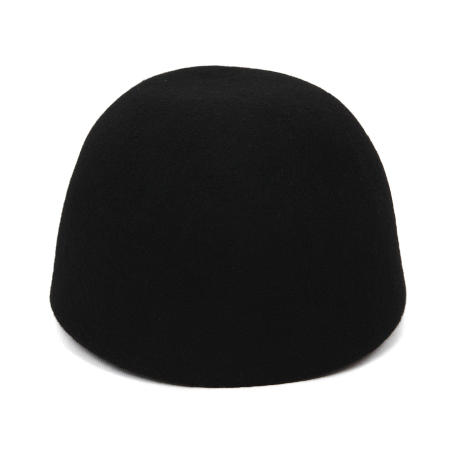 CAPPELLO NERO CON VISIERA BABY UNISEX - annameglio.com abbigliamento moda