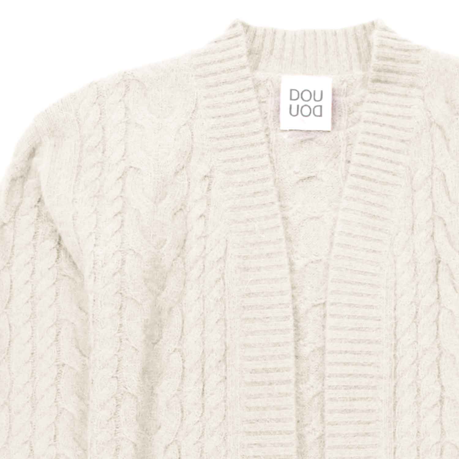 CARDIGAN PANNA BAMBINA TEEN - annameglio.com abbigliamento moda