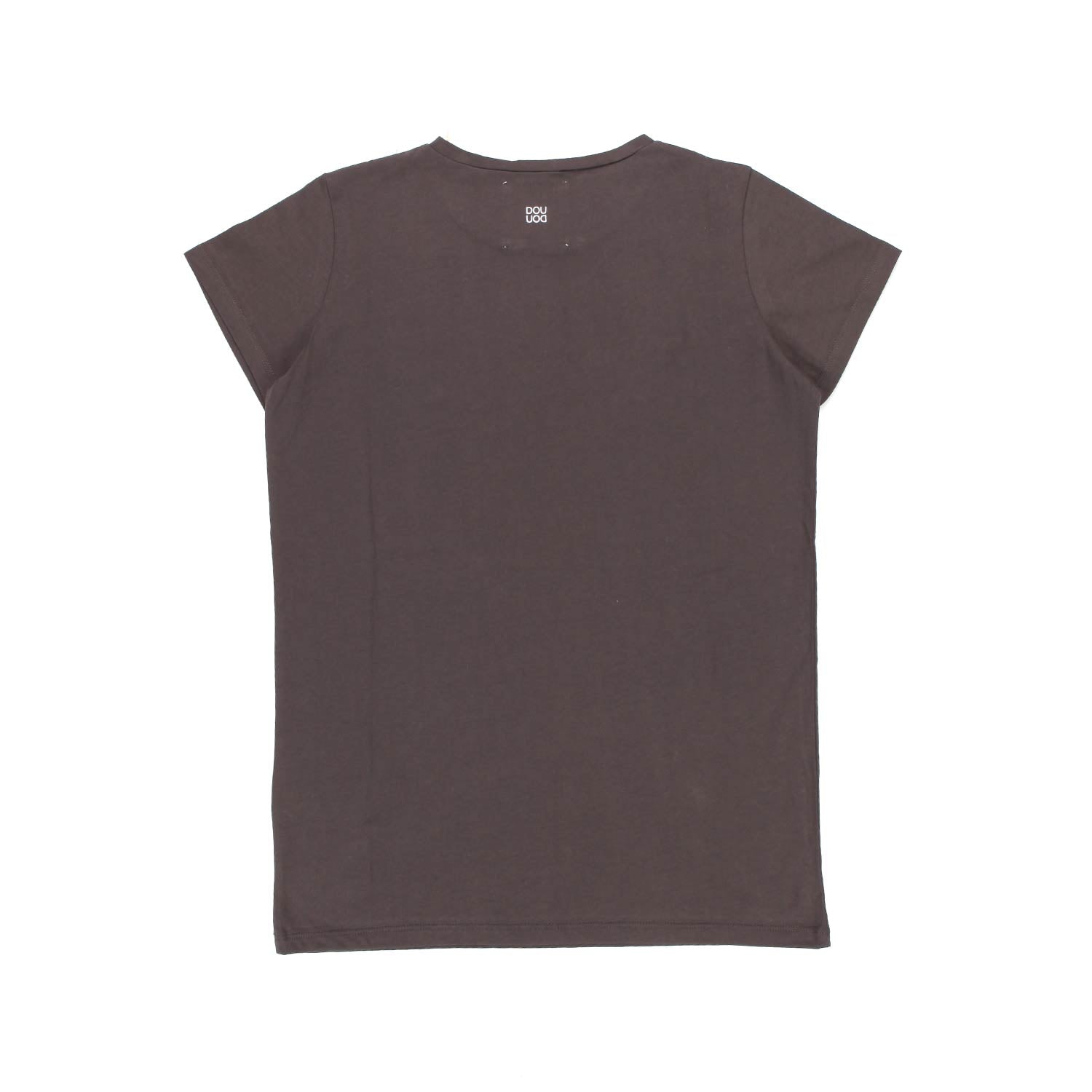 MAXI T-SHIRT BAMBINA TEEN - annameglio.com abbigliamento moda