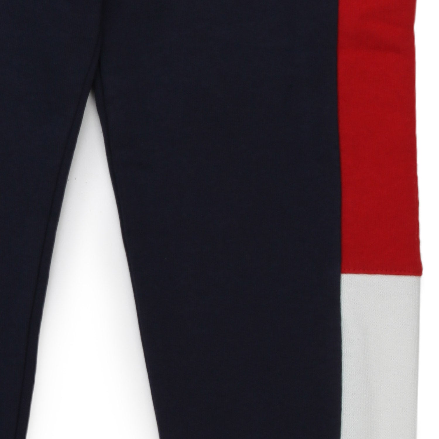 PANTALONE SPORTIVO BIMBO TEEN - annameglio.com abbigliamento moda