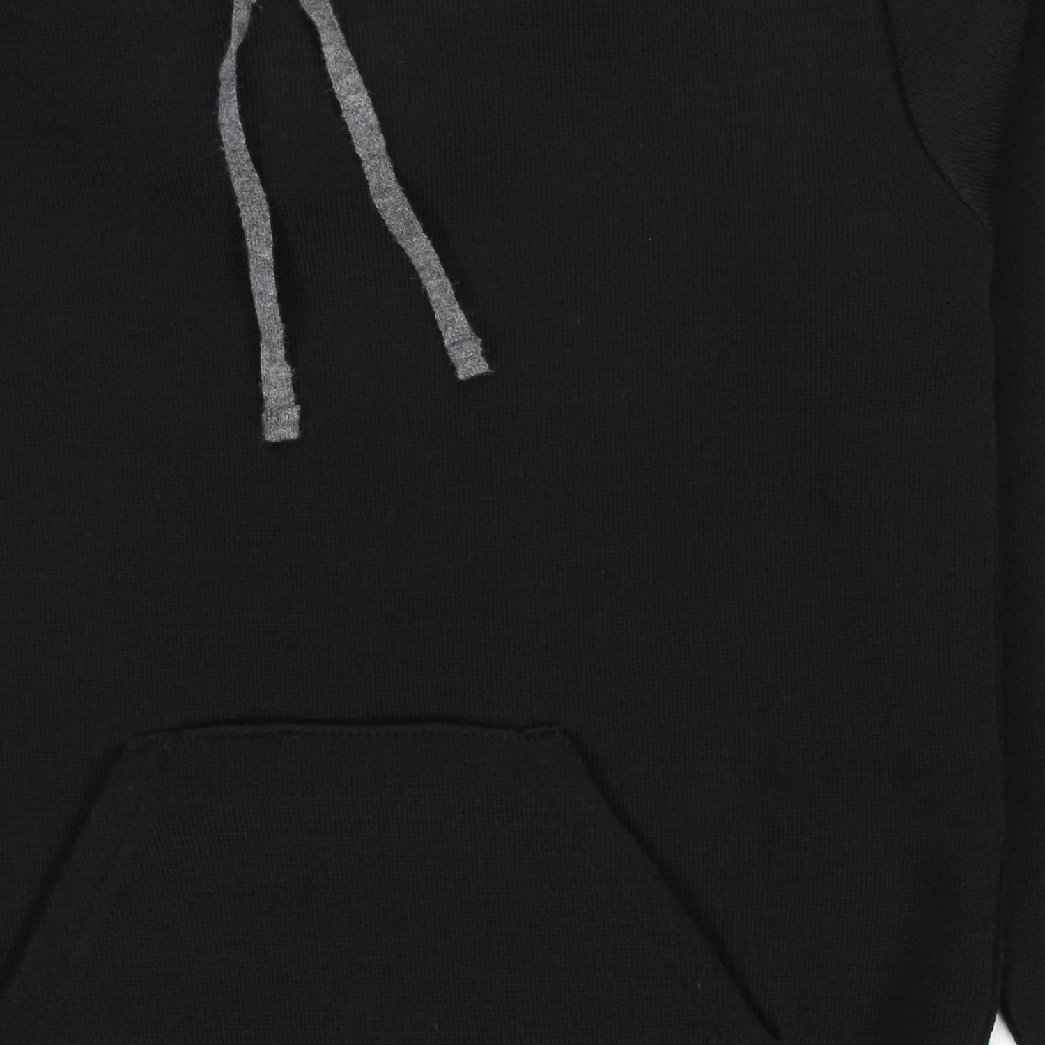 MAGLIONCINO CON CAPPUCCIO BOY - annameglio.com abbigliamento moda