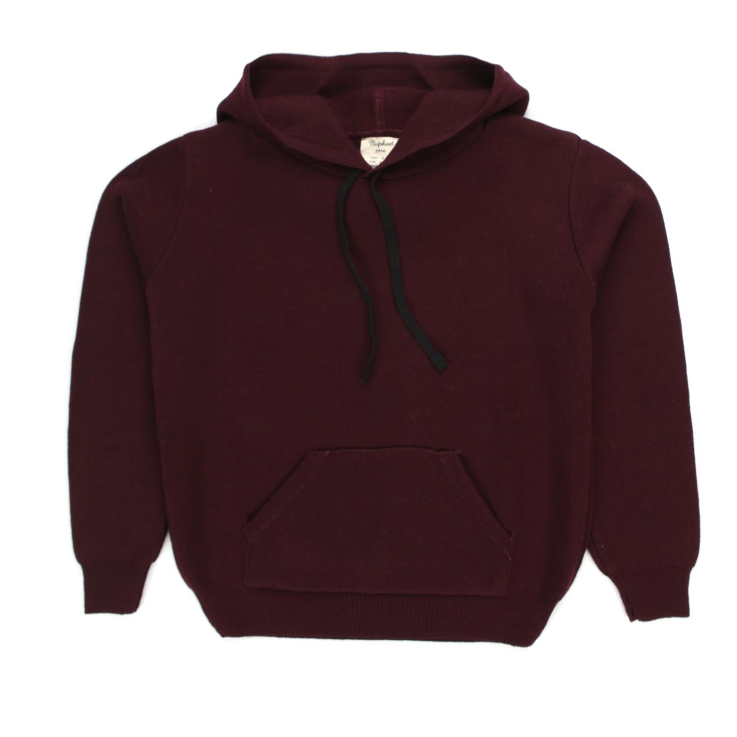 FELPA VINACCIA BAMBINO E TEEN - annameglio.com abbigliamento moda