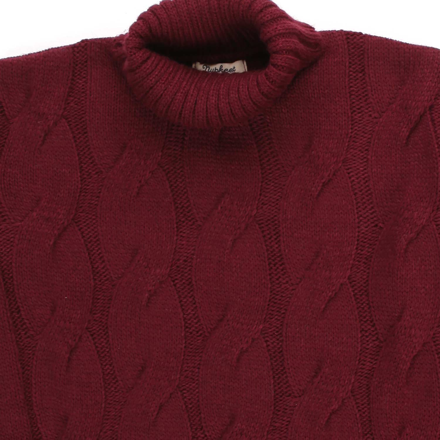 PULLOVER VINACCIA BIMBO TEEN - annameglio.com abbigliamento moda