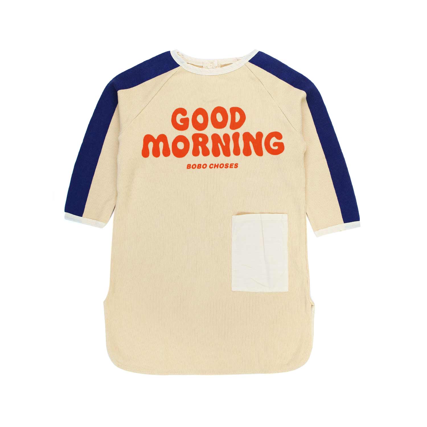 MAXI MAGLIA BEIGE BIMBA - annameglio.com abbigliamento moda