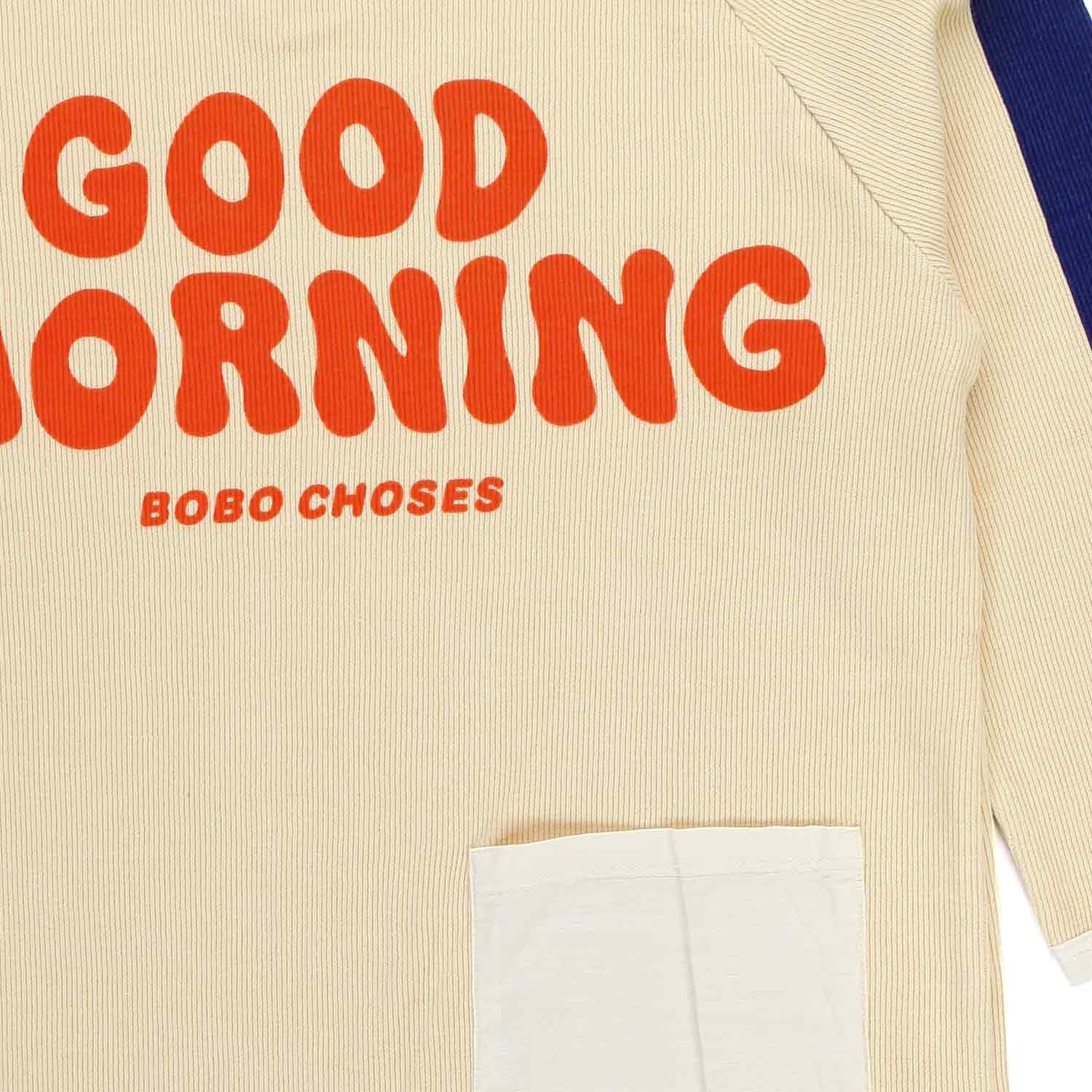 MAXI MAGLIA BEIGE BIMBA - annameglio.com abbigliamento moda