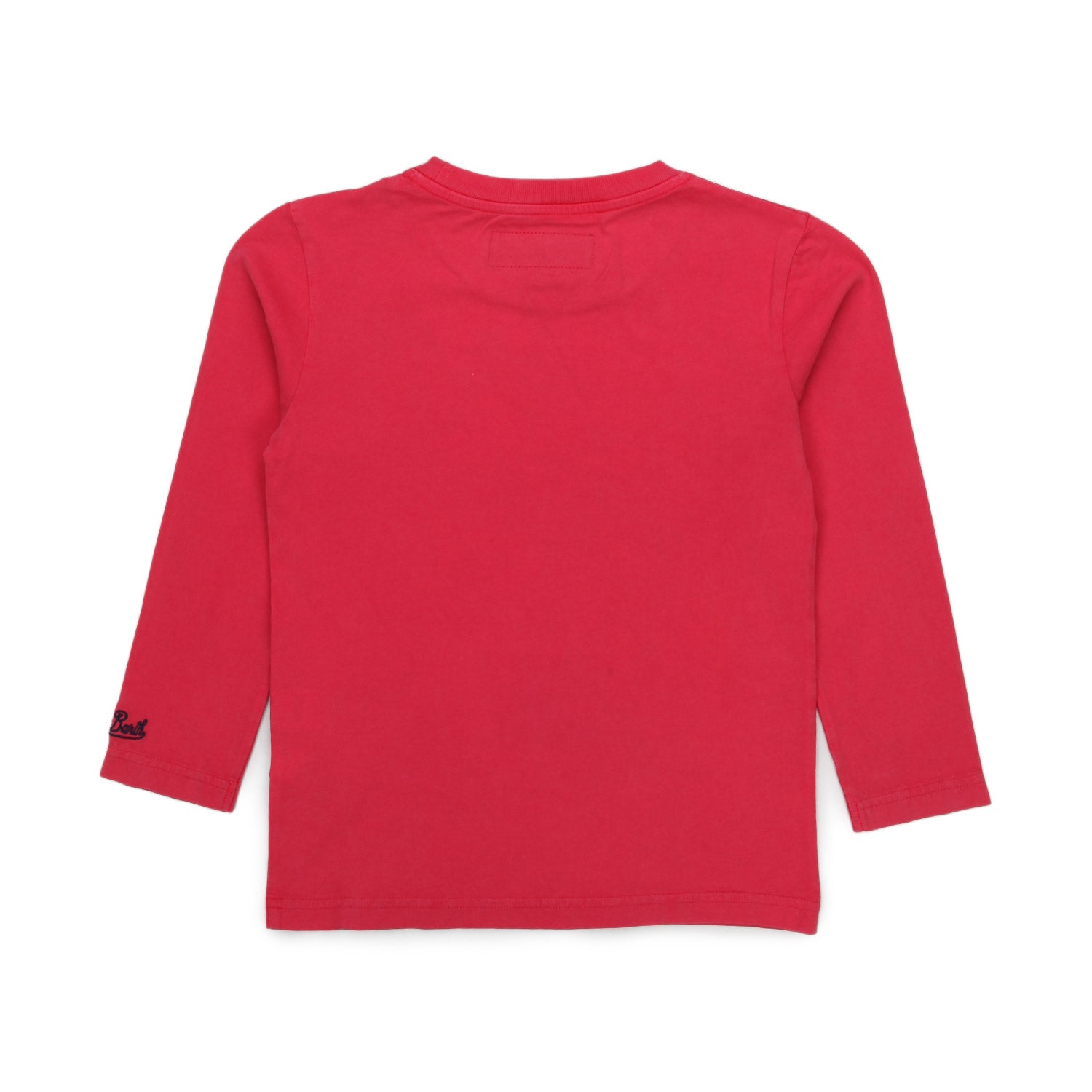 T-SHIRT NATALIZIA UNISEX - annameglio.com abbigliamento moda