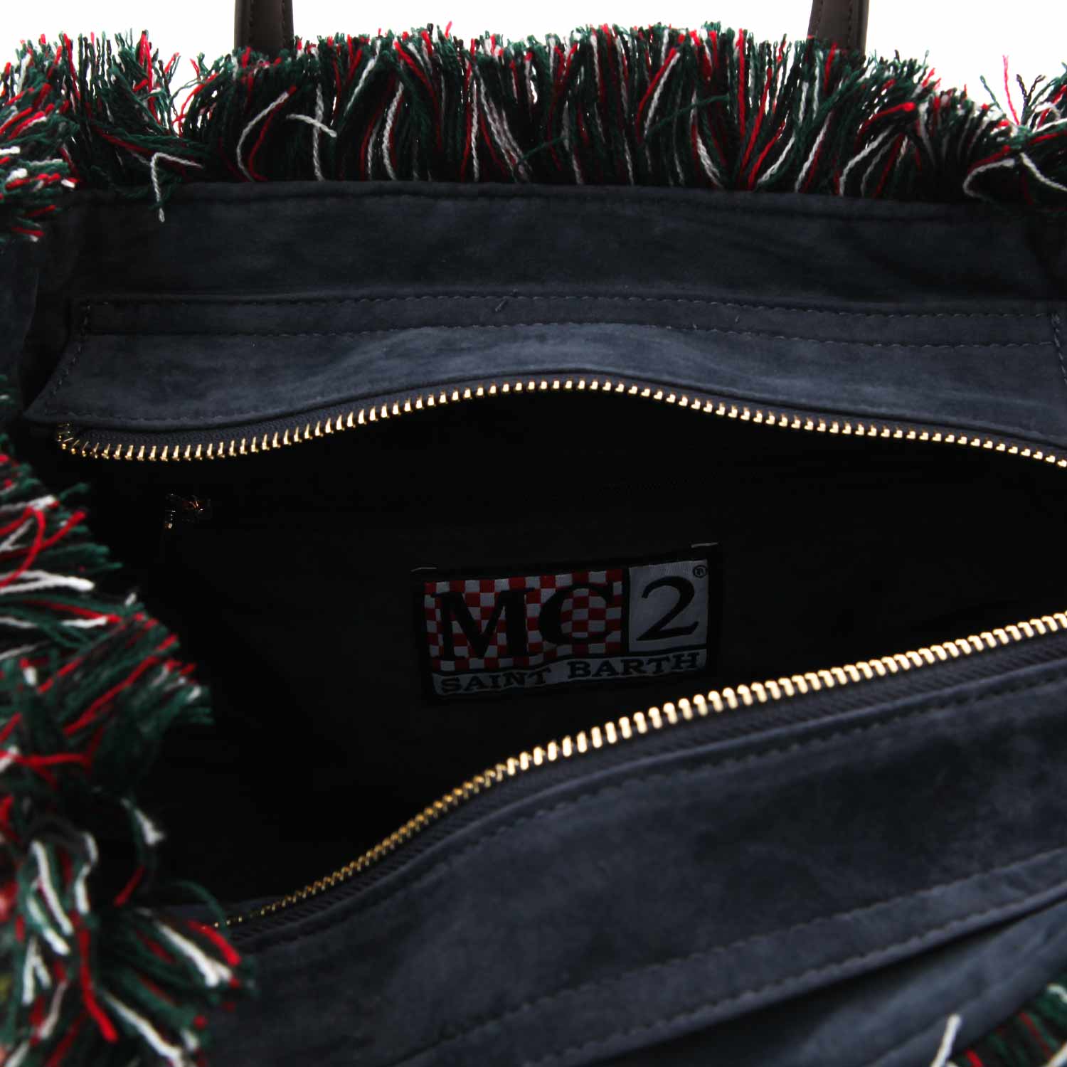 BORSA SCOZZESE GIRL E BAMBINA - annameglio.com abbigliamento moda