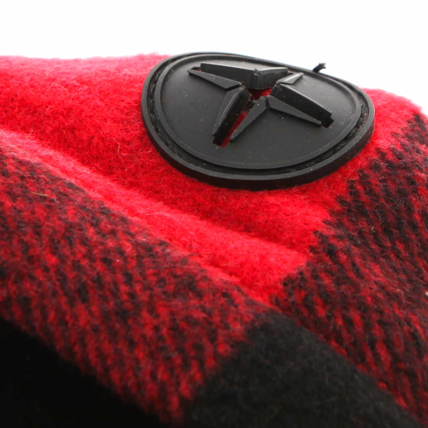 ZAINO A QUADRI UNISEX - annameglio.com abbigliamento moda