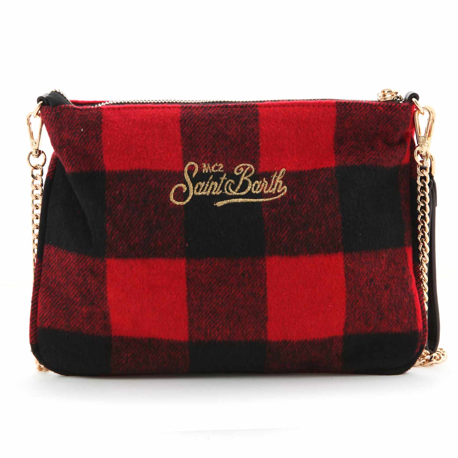 BORSETTA TRACOLLA TEEN BAMBINA - annameglio.com abbigliamento moda