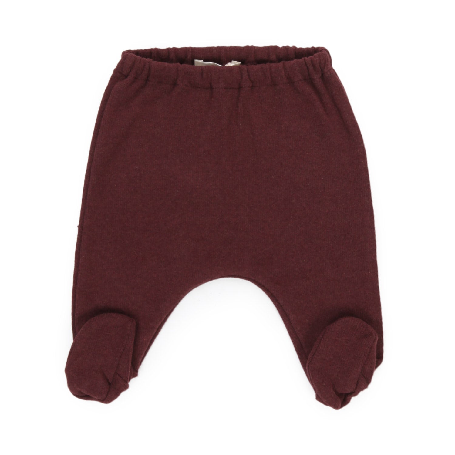 PANTALONE MISTO COTONE BABY - annameglio.com abbigliamento moda