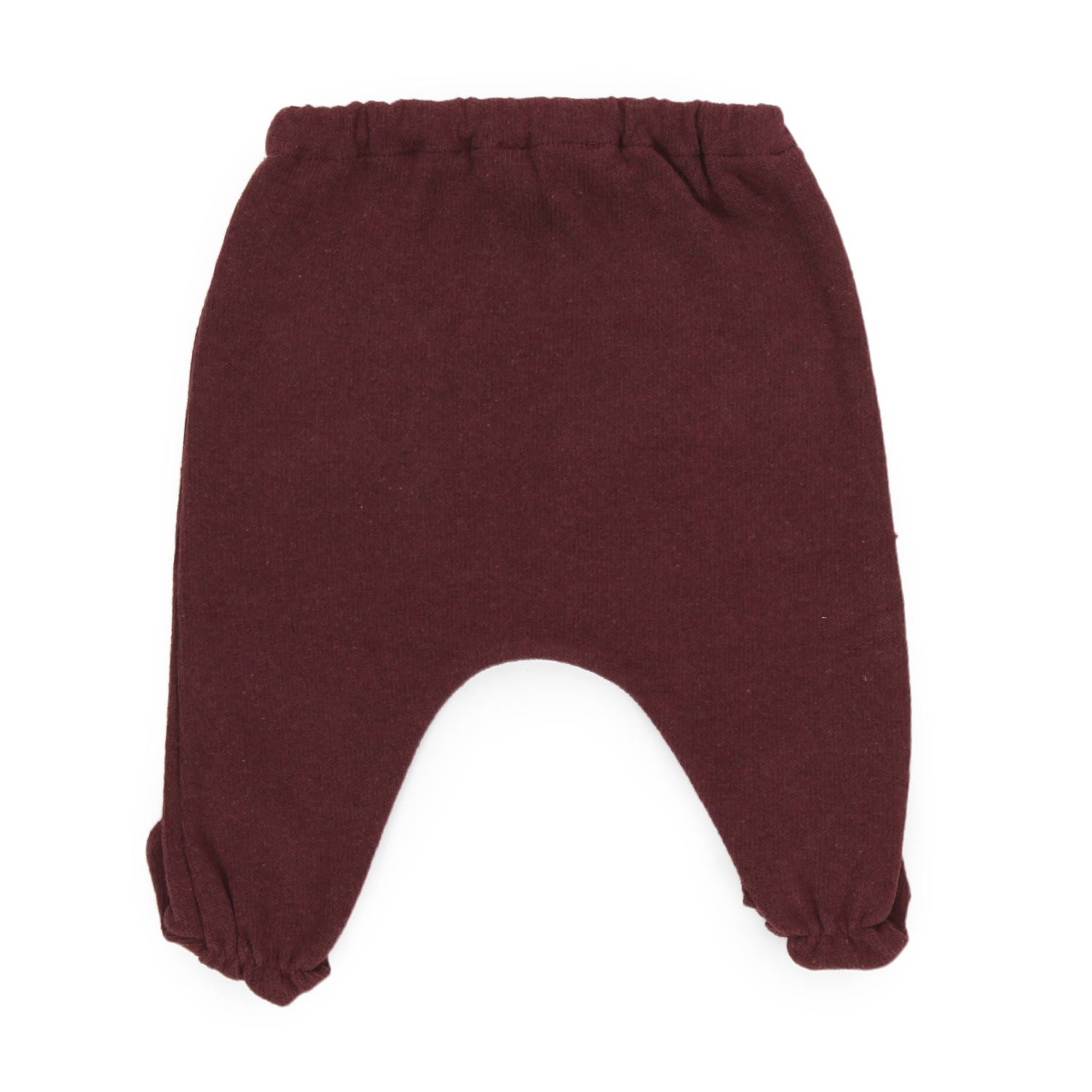 PANTALONE MISTO COTONE BABY - annameglio.com abbigliamento moda