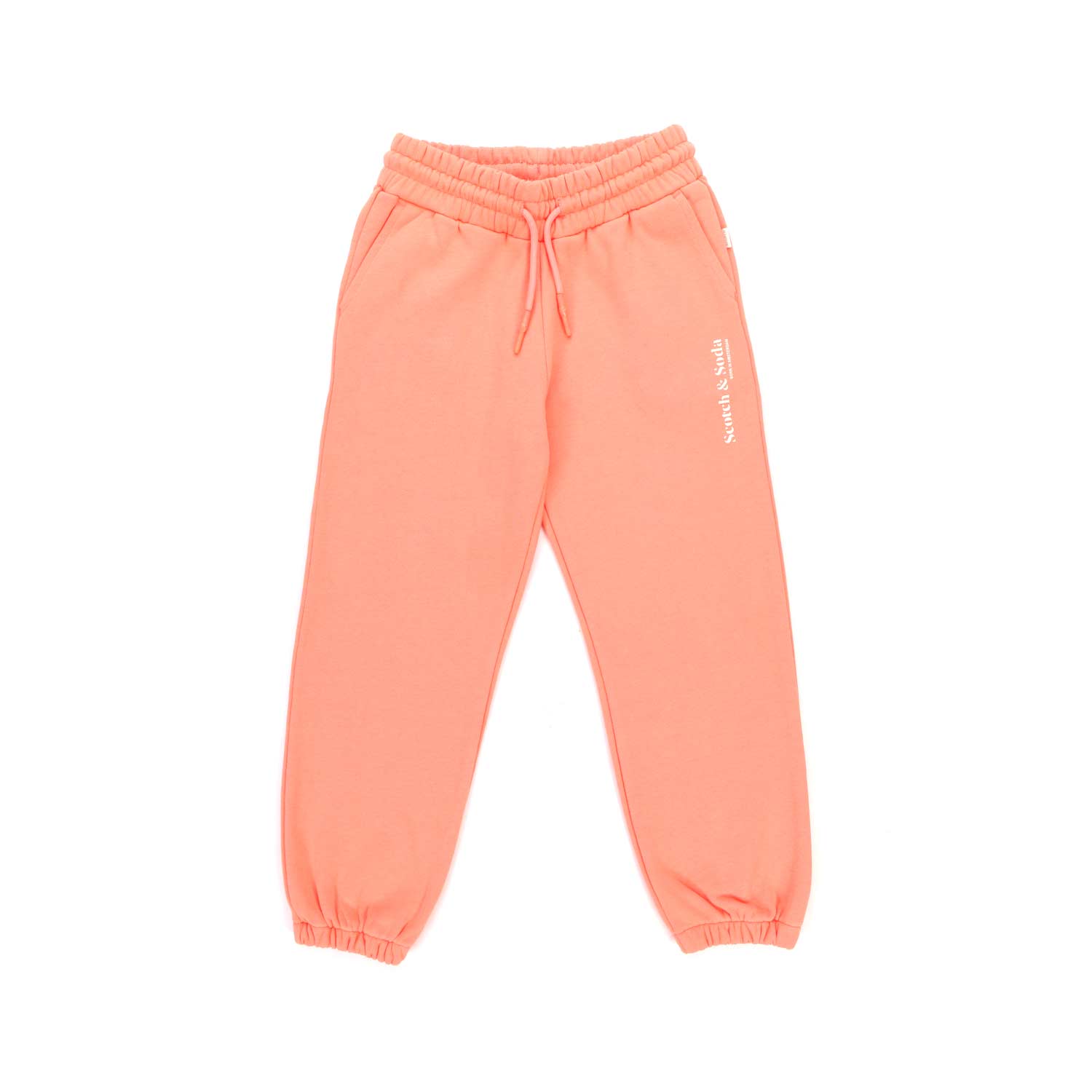 PANTALONE TUTA GIRL BAMBINA - annameglio.com abbigliamento moda