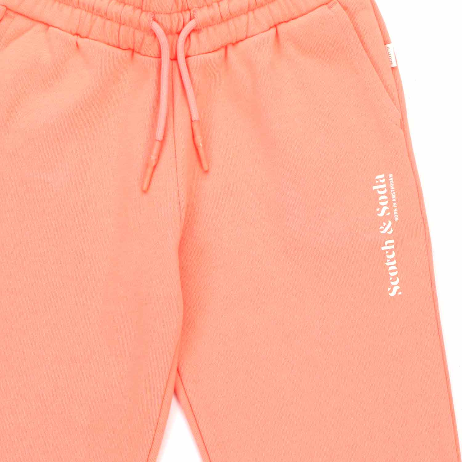 PANTALONE TUTA GIRL BAMBINA - annameglio.com abbigliamento moda