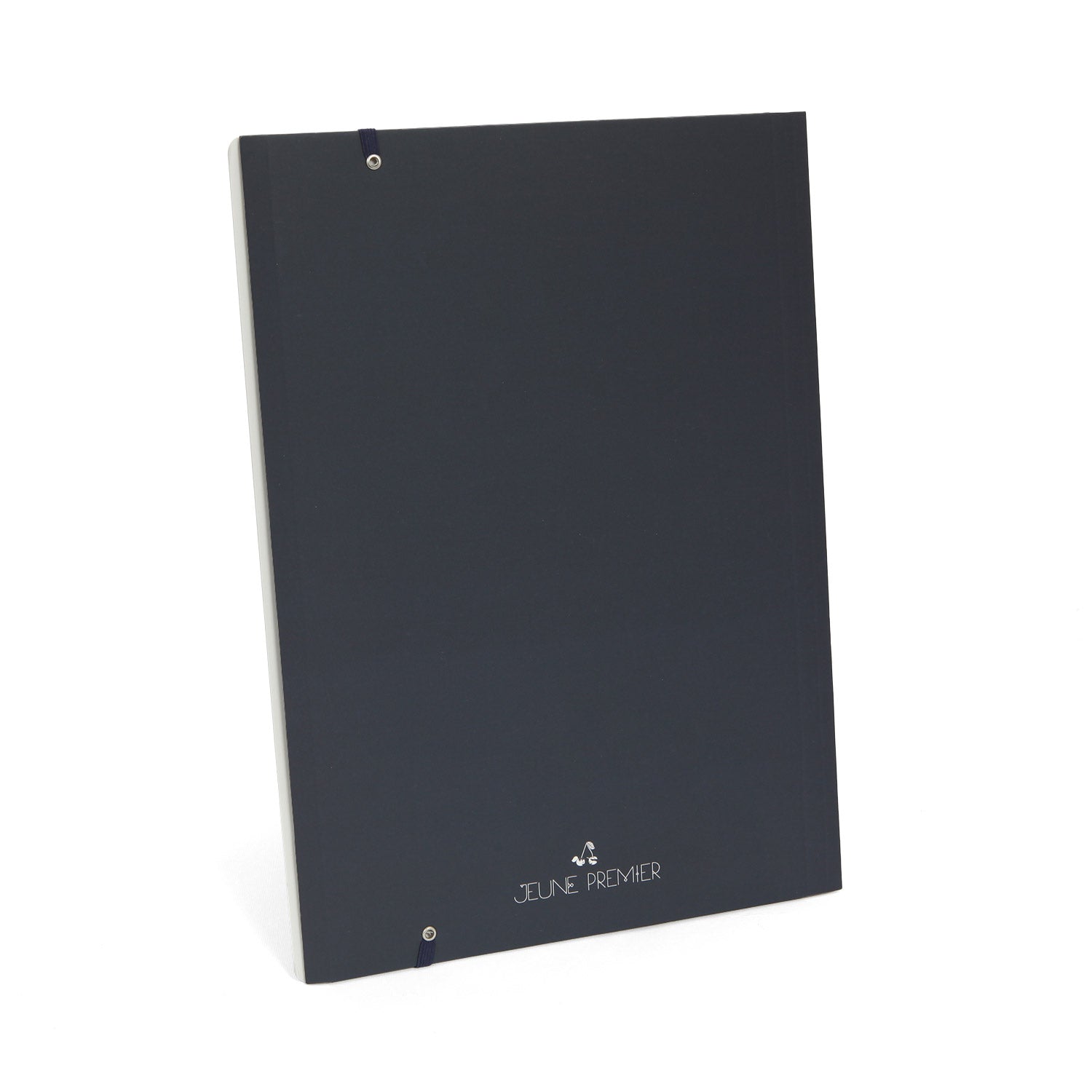 CARTELLINA MR. GADGET BLU - annameglio.com abbigliamento moda