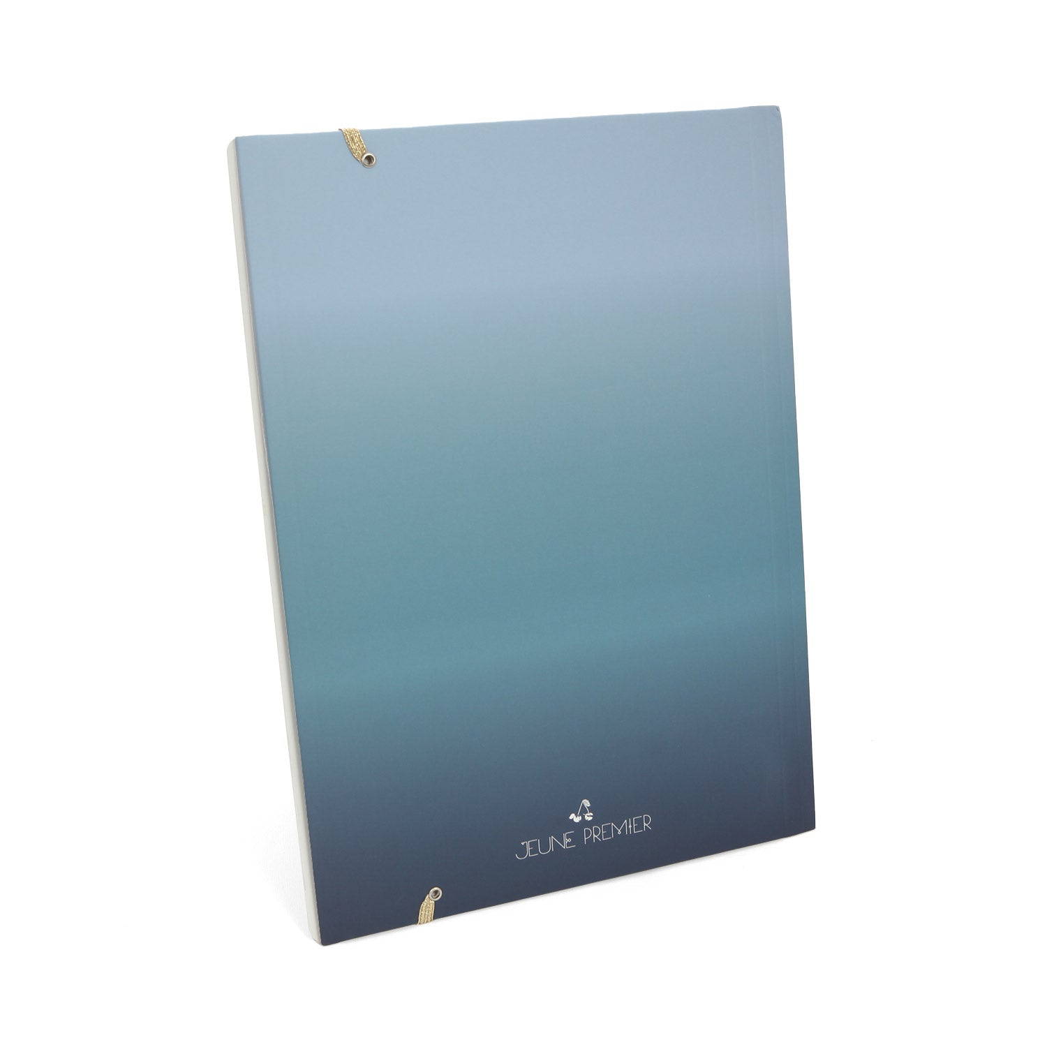 CARTELLINA UNICORN UNIVERSE - annameglio.com abbigliamento moda