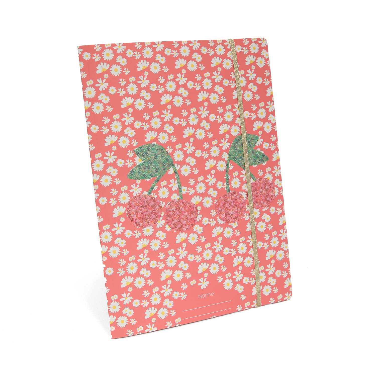 CARTELLINA MISS DAISY - annameglio.com abbigliamento moda