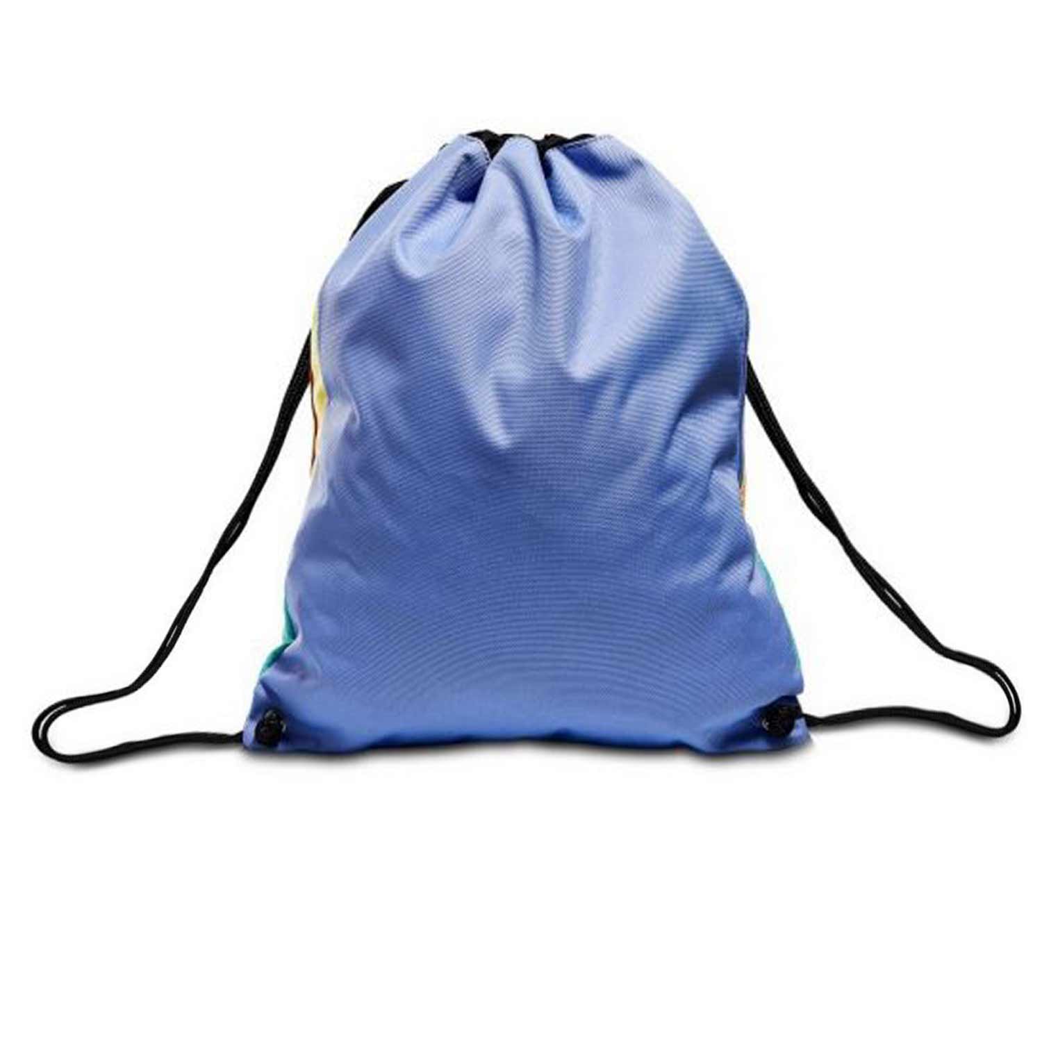 ZAINO SACCA FEDEZ X SEVEN - annameglio.com abbigliamento moda