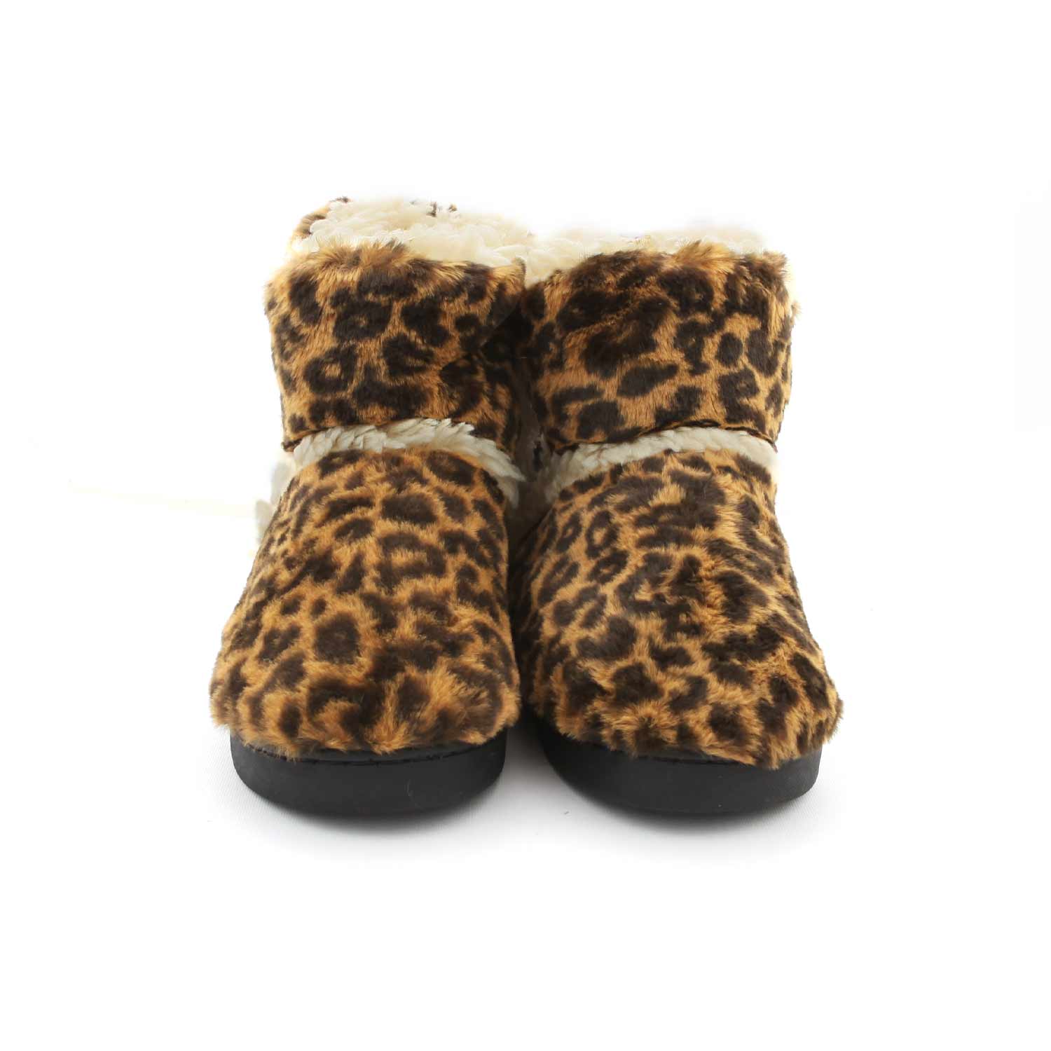 STIVALI UGG LEOPARDATI BAMBINA E TEEN - annameglio.com abbigliamento moda