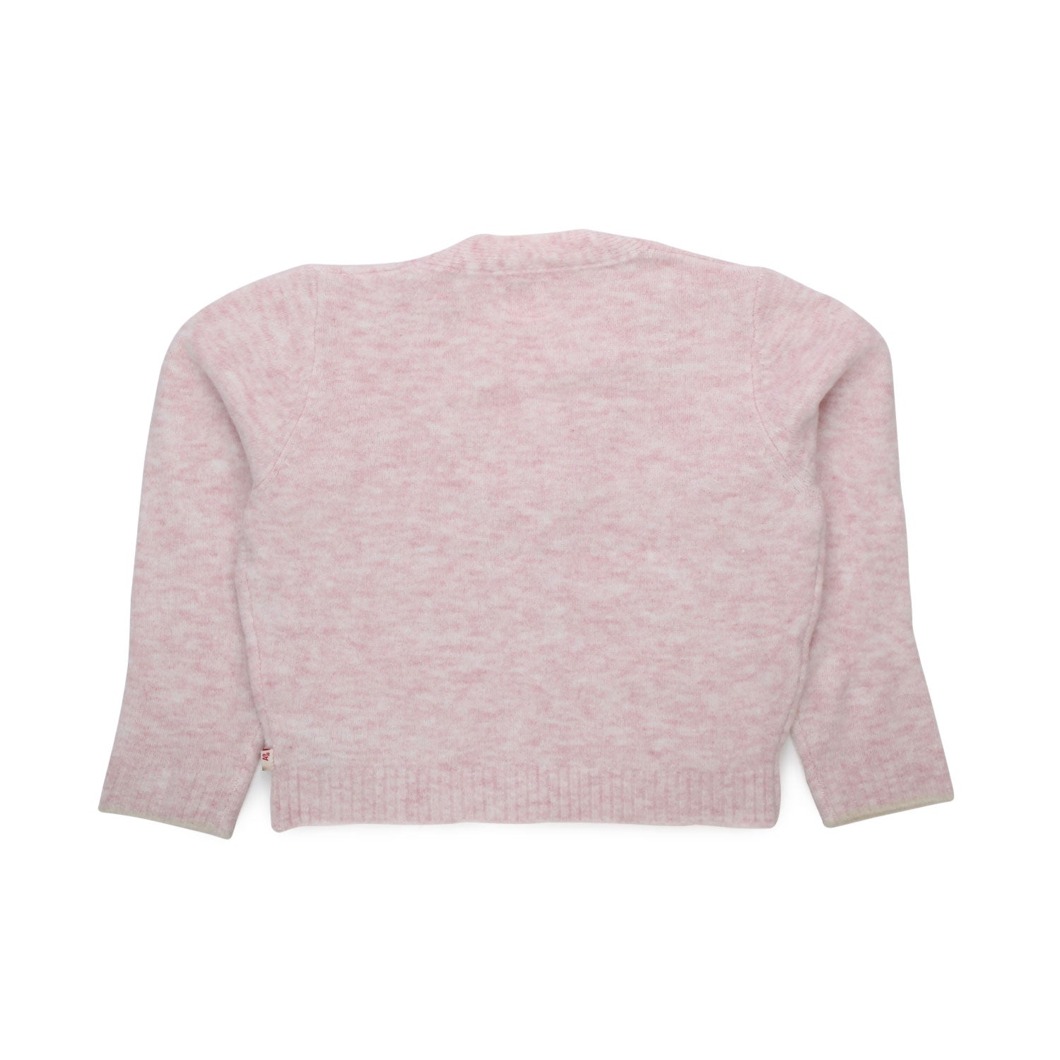 CARDIGAN ROSA TENUE BAMBINA E TEEN - annameglio.com abbigliamento moda