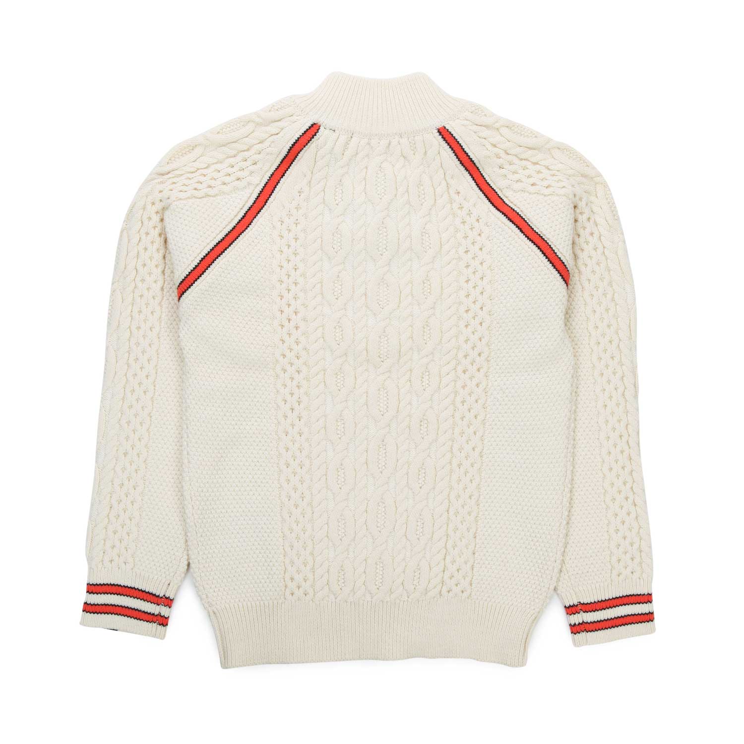 PULLOVER PANNA BAMBINO E TEEN - annameglio.com abbigliamento moda