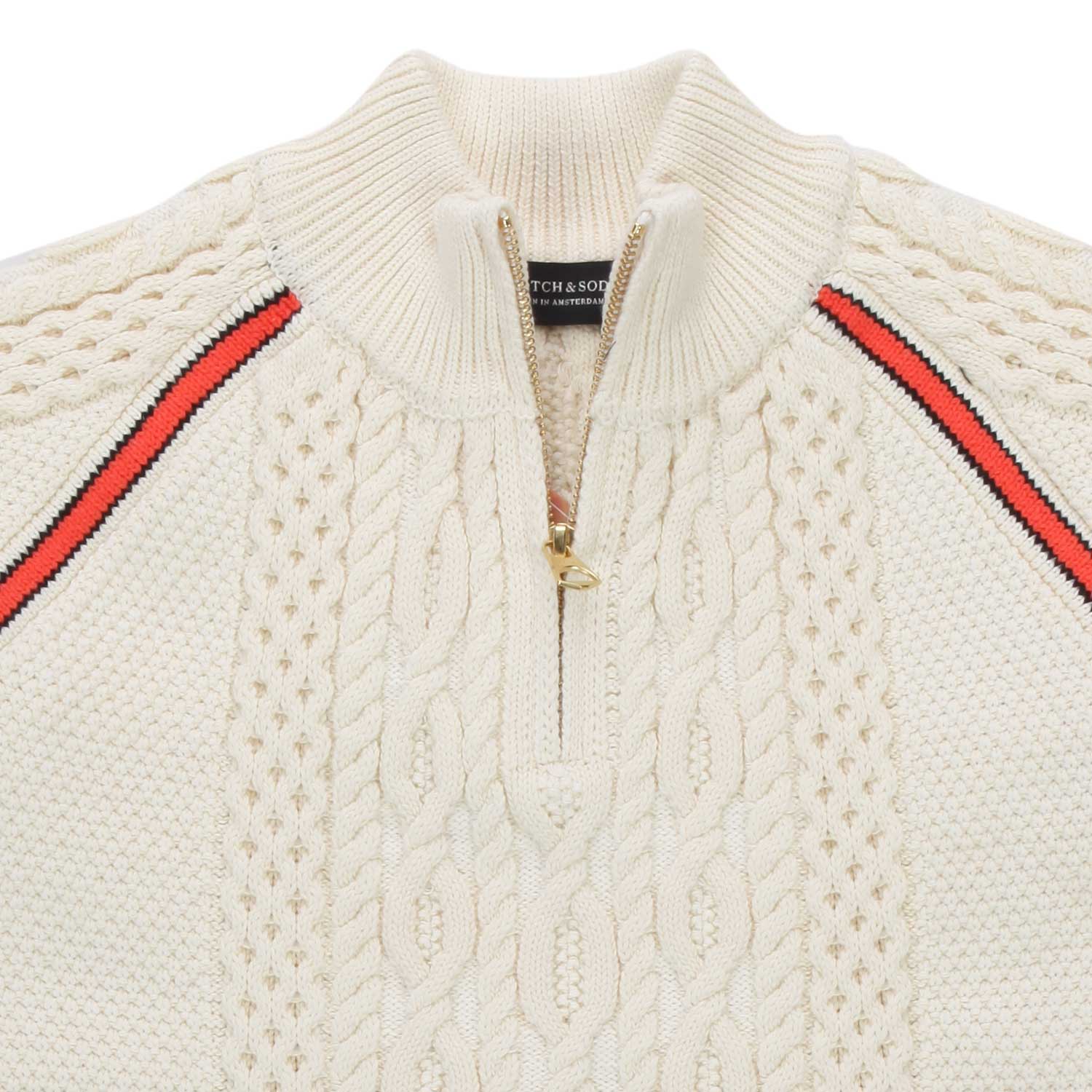 PULLOVER PANNA BAMBINO E TEEN - annameglio.com abbigliamento moda