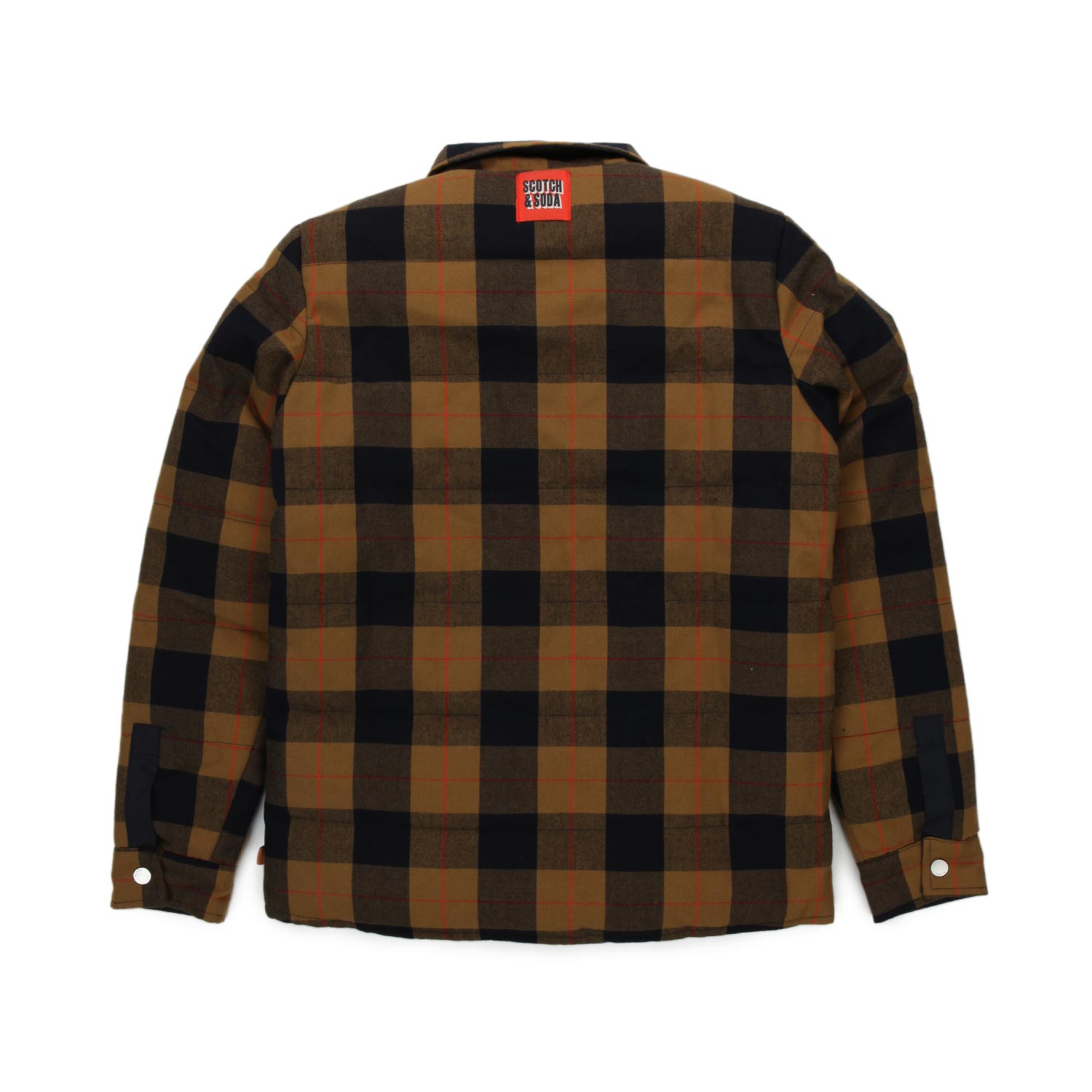 GIACCA REVERSIBILE BAMBINO E TEENAGER - annameglio.com abbigliamento moda