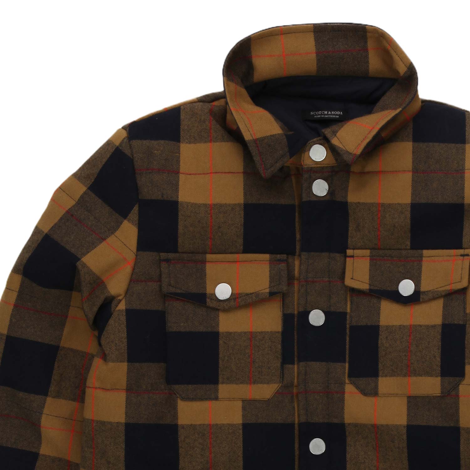 GIACCA REVERSIBILE BAMBINO E TEENAGER - annameglio.com abbigliamento moda