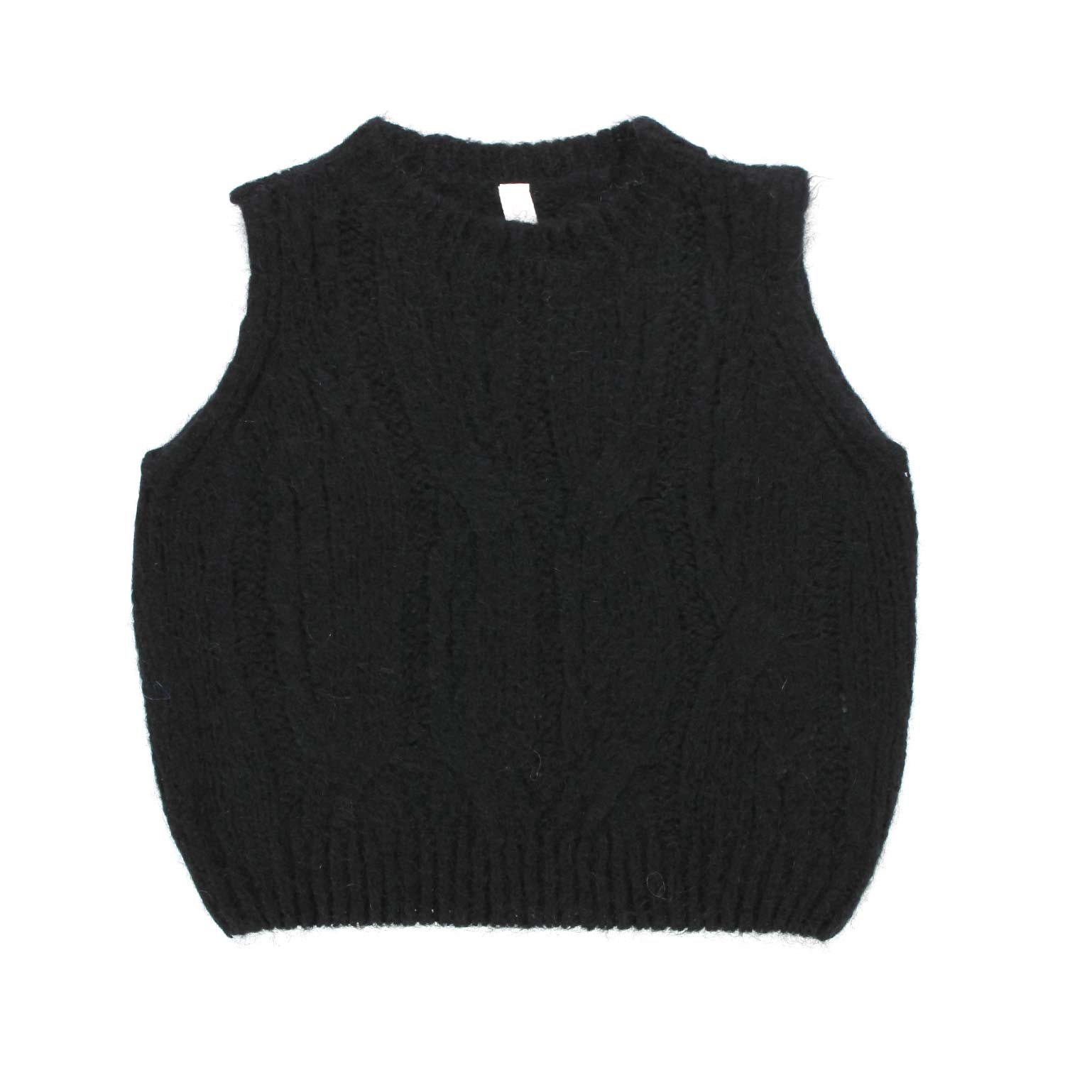 PULLOVER SMANICATO TEEN BAMBINA - annameglio.com abbigliamento moda