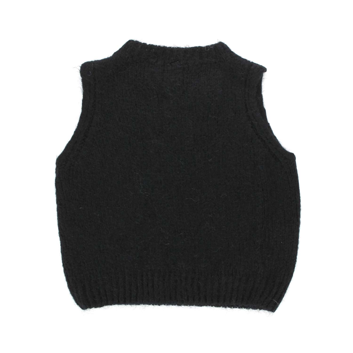 PULLOVER SMANICATO TEEN BAMBINA - annameglio.com abbigliamento moda