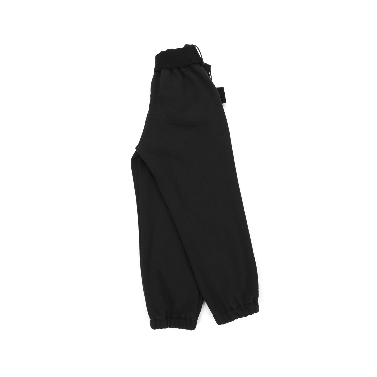 PANTALONE COTONE GIRL BAMBINA - annameglio.com abbigliamento moda