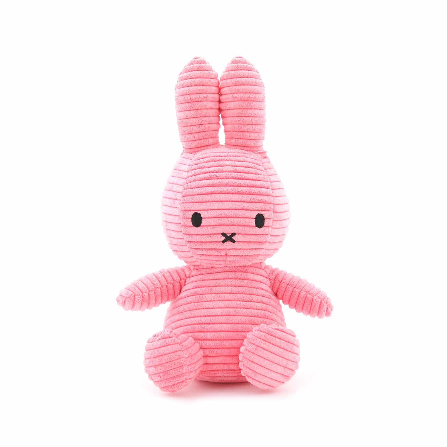 CONIGLIETTO ROSA FLUO BIMBA - annameglio.com abbigliamento moda